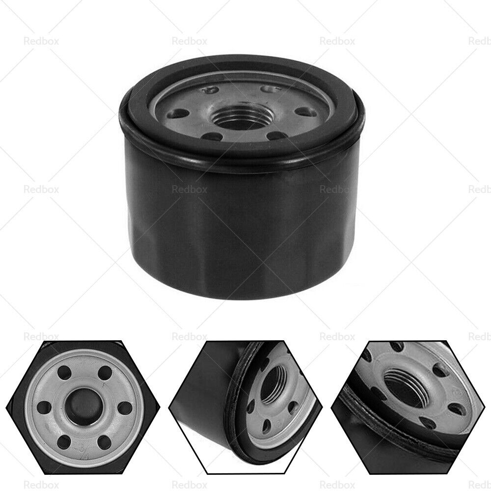 Oil Filter Suitable For MTD Masport Rover Troy Built Mower 751-11501 951-12690