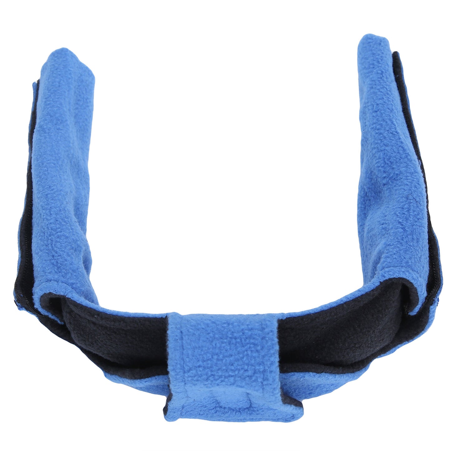 Neck Pad Cushions Universal Headgear Head Strap Covers Resmed Airfit P10 F20