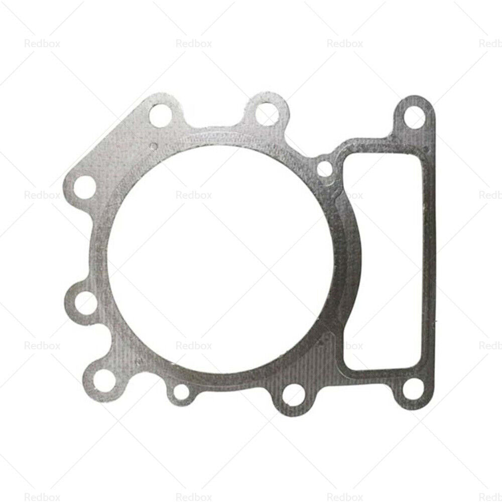 Head Gasket For Briggs & Stratton 31 Series OHV Motors 313700 31A500 794144