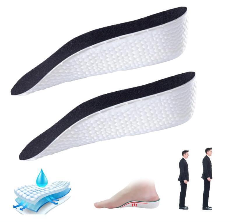 Orthopedic High Pads 1.0,First Orthopedic Arch Support Height Increase Insoles