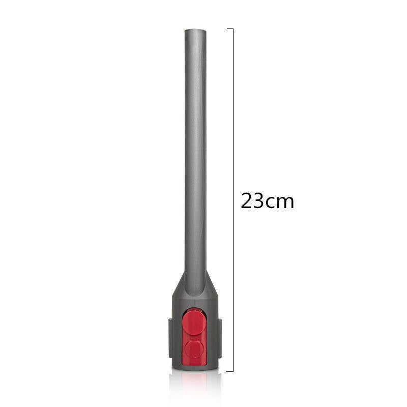 Quick Release Crevice Tool for Dyson V11 V10 V8 SV10 V7 SV11 Vacuum Cleaner XL