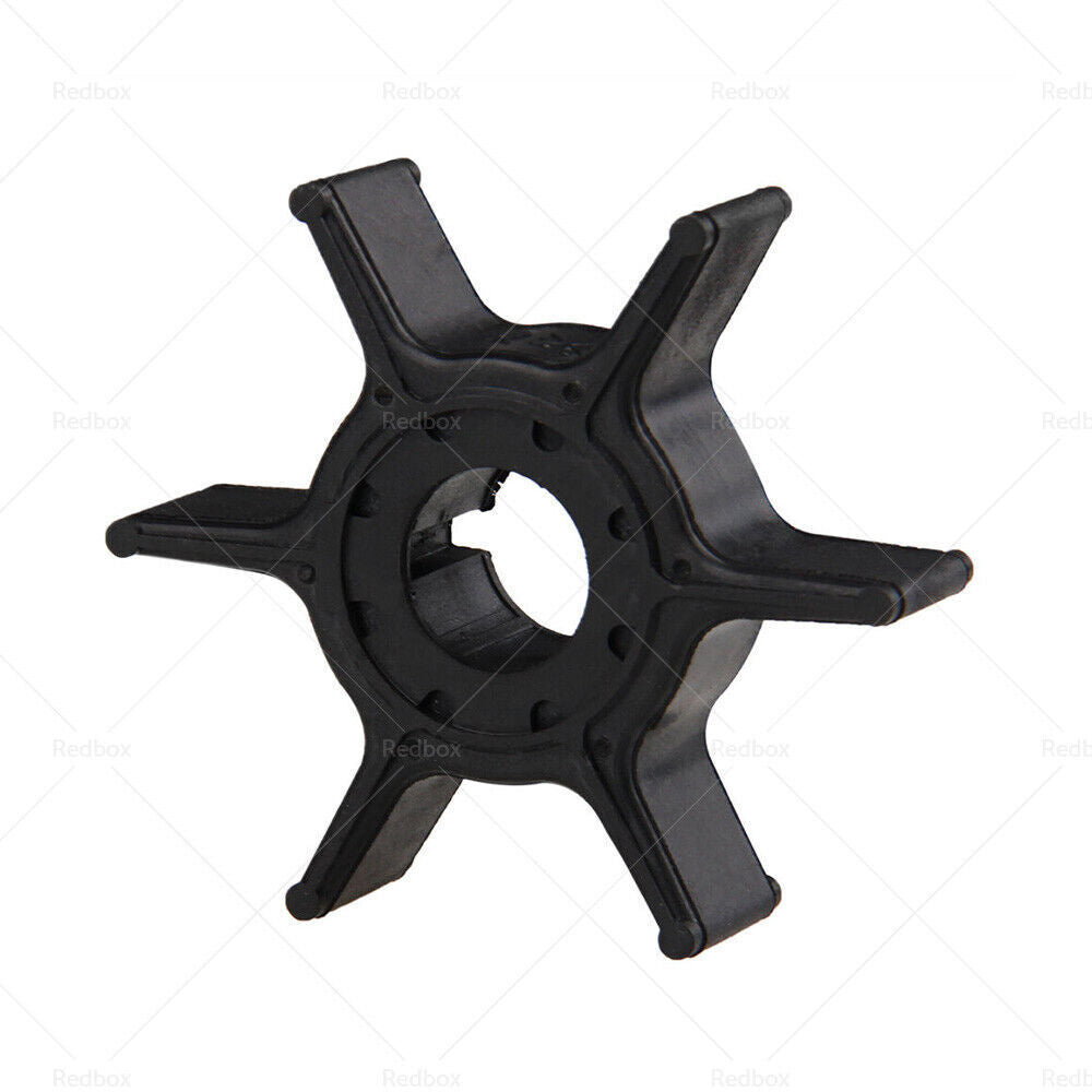 Water Impeller For YAMAHA 2-Stroke 4 stroke outboard 8HP 9.9HP 15HP 20HP