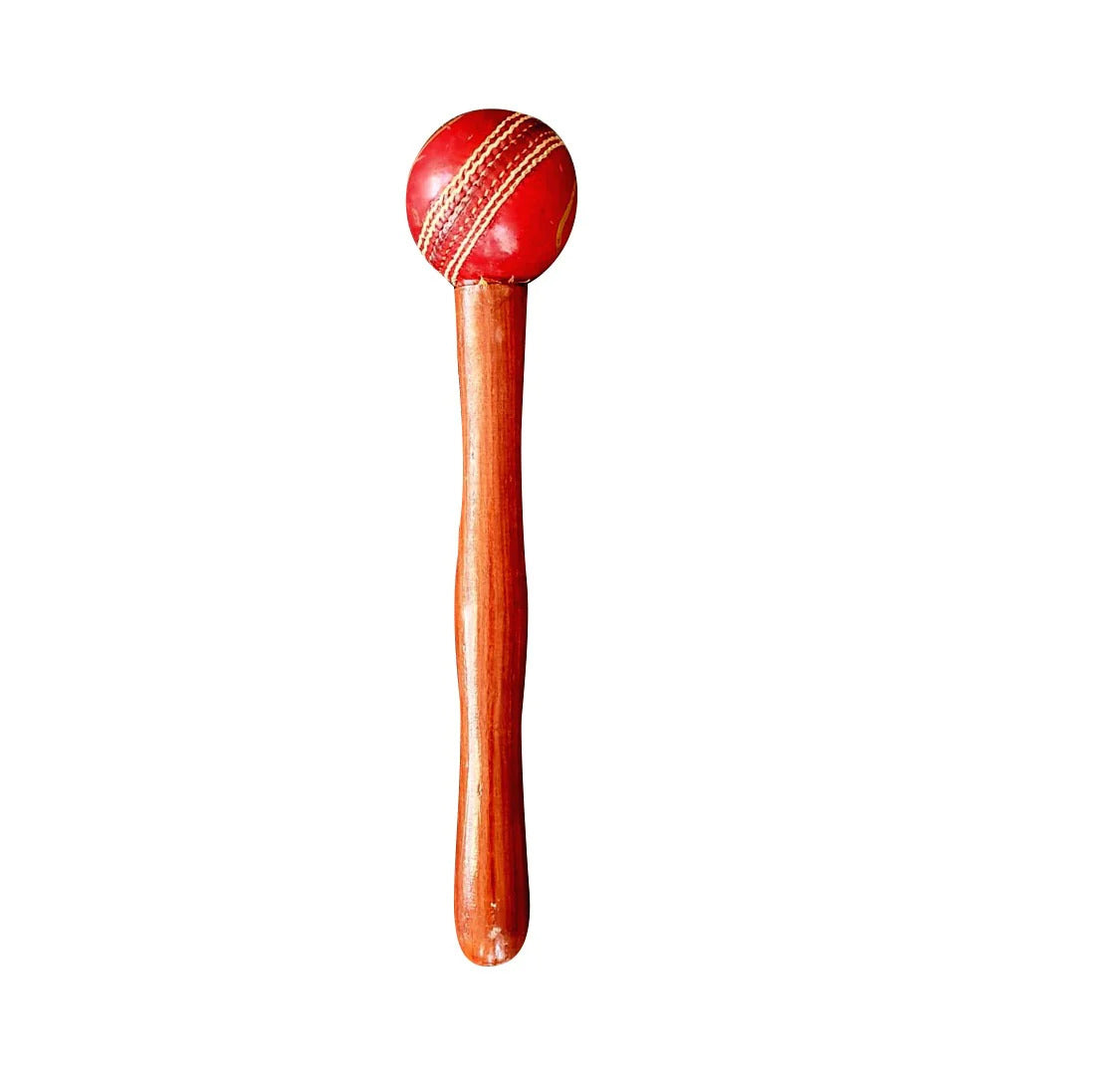 GA Cricket Ball Mallet