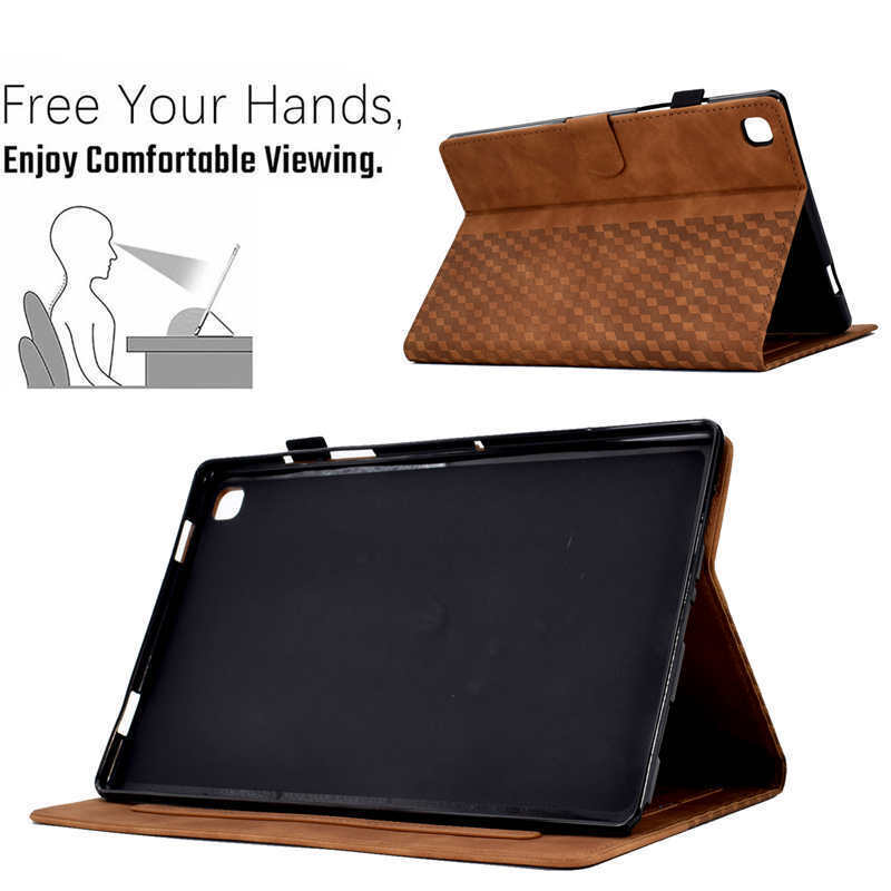 For iPad 5/6/7/8/9th Gen Mini Air 5 Pro 11 Smart Leather Flip Case Cover Wallet