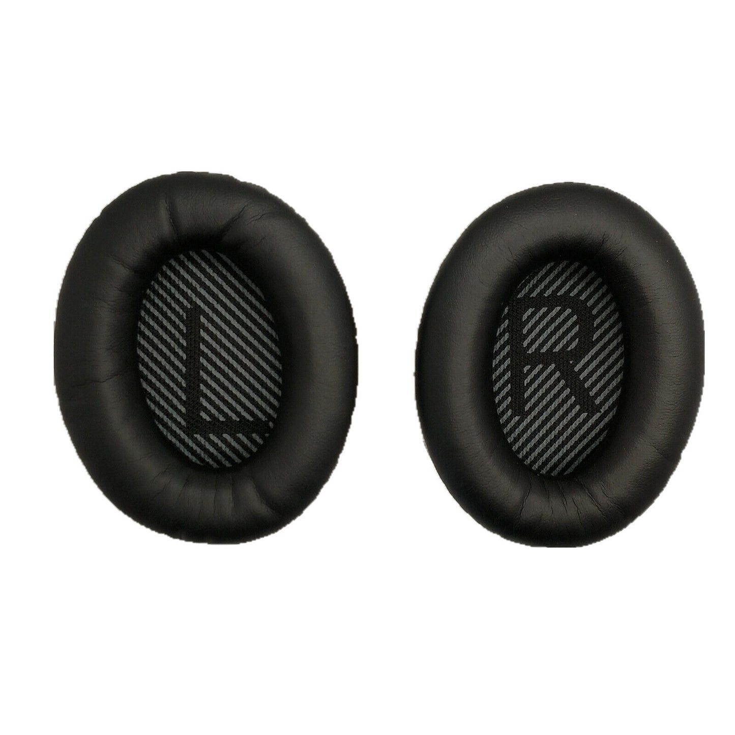 Replacement Ear Pads Cushions for Bose Quiet Comfort 35 25 QC25 II/I 25 15 AE2