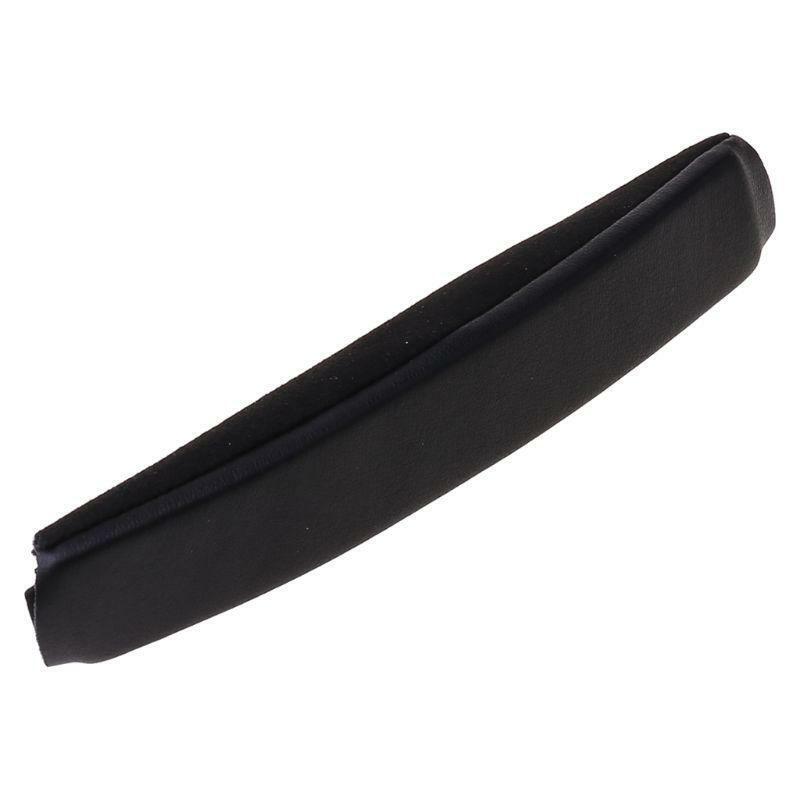 Soft Cushion Pad Replacement Headband for Bose Qc35 Headphone Headband Protector