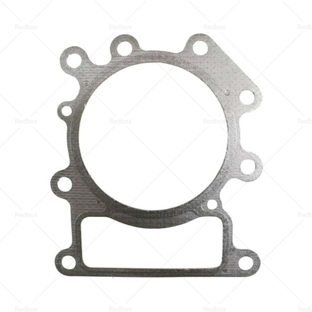 Head Gasket For Briggs & Stratton 31 Series OHV Motors 313700 31A500 794144