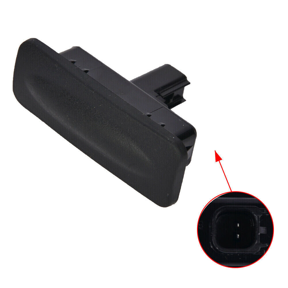 New Tailgate Boot Release Button For HYUNDAI I30 GD HATCHBACK 2012-2017