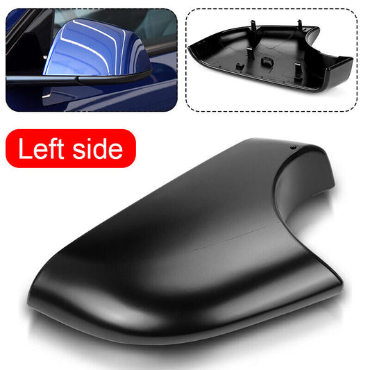 Left Side Door Wing Mirror Cover Lower Holder For TESLA MODEL Y 20-22 8202202