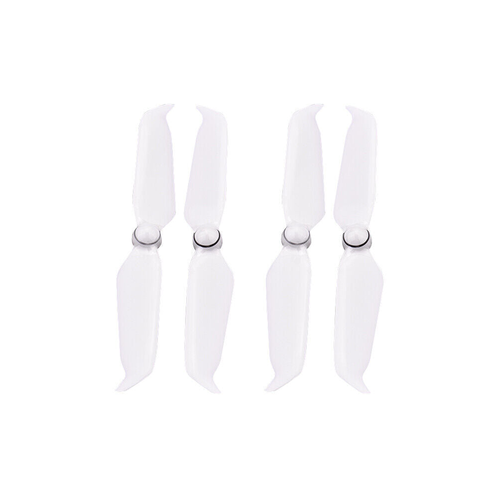 Low-noise Propellers Blade 2Pairs 9455S for DJI Phantom 4 Pro V2.0 /Adv Drone