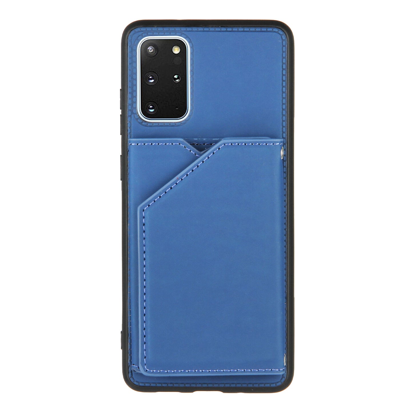 For OPPO A58 4G A78 4G/5G A38 A18 A57 Back Card Slot Wallet Case Leather Cover