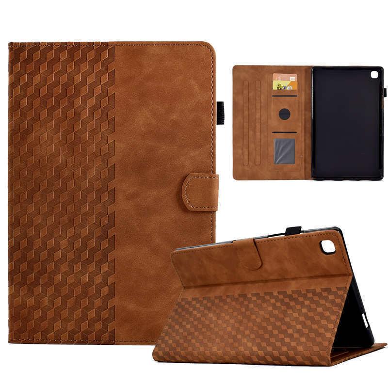 For iPad 5/6/7/8/9th Gen Mini Air 5 Pro 11 Smart Leather Flip Case Cover Wallet