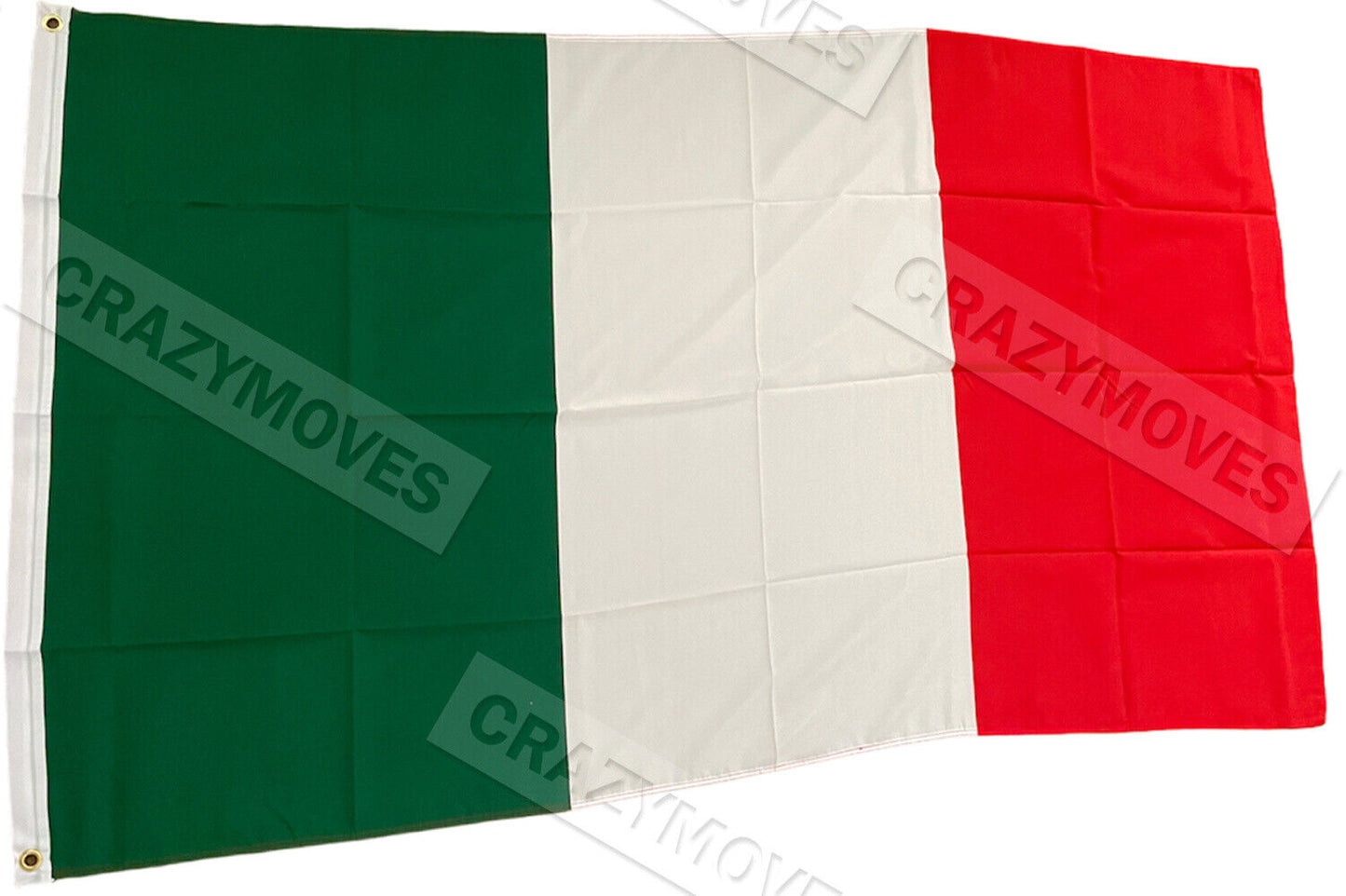 Italy Flag Large Italia Italian Flag