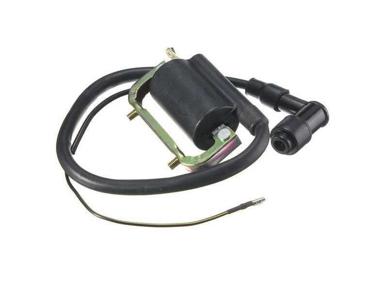 HONDA DAX CT70 ST70 50 CHALY CF50 CF70 Ignition Coil 6 Volt / 6V