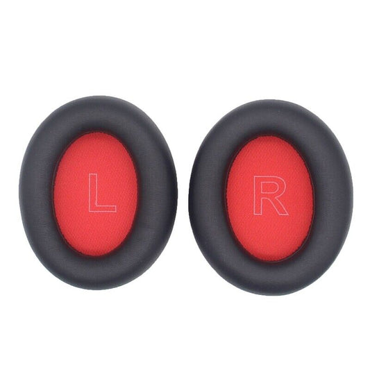 2x For Q10 Headphone Cover Cover Ear Replacement8105