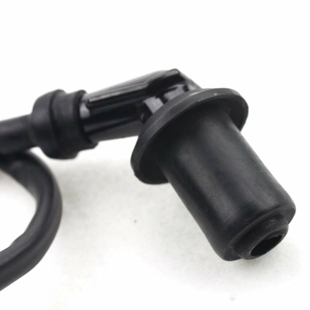 Ignition Coil + CDI for Honda XL200R XL250 XL350 XL600 XR200R XR250L XR350