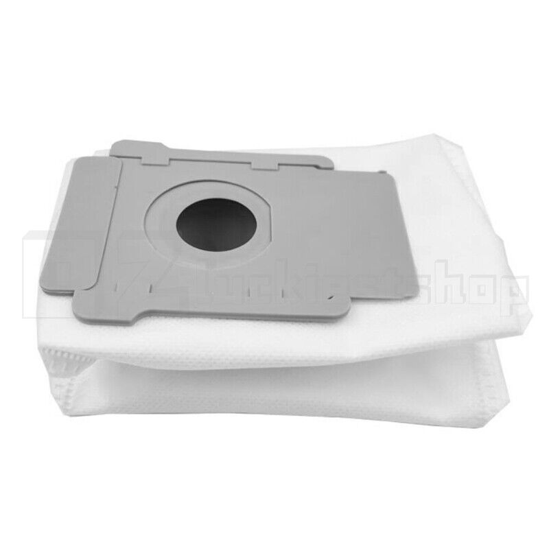 For iRobot Roomba i3 i4 i6 i7 i8 j7+ Plus s9 Robot Vacuum Replacement Dust Bags~