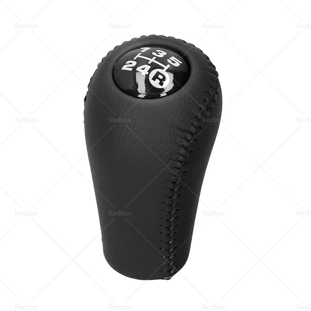 Gear Shift Knob Suitable For Toyota LandCruiser Prado 80 90 120 125 150 Series