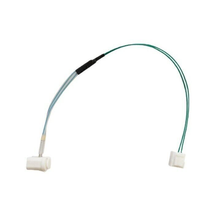 For Chinese Diesel Heater Temperature Sensor Probe Square Connection Accessories