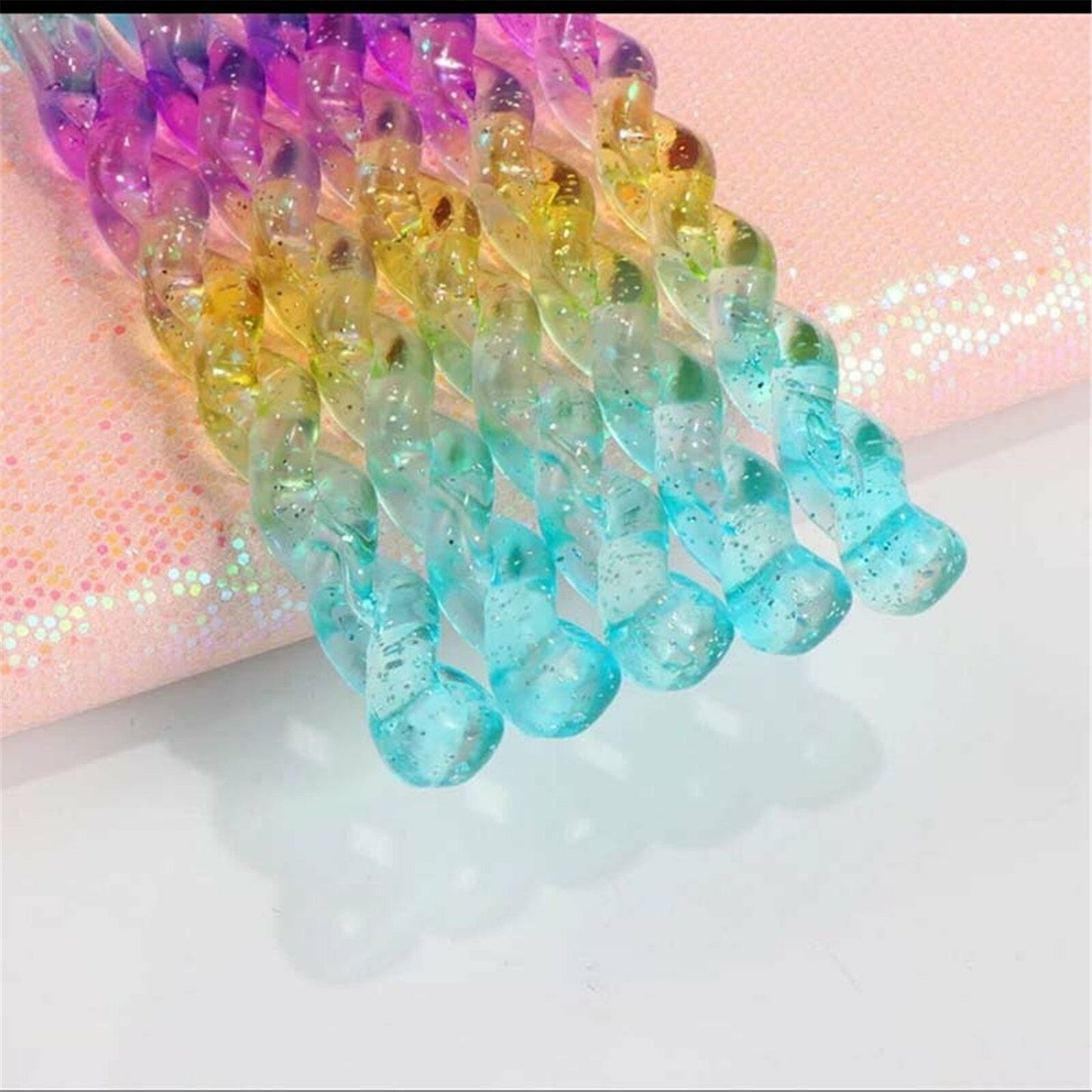 5D Resin Diamond Painting Pen Resin Point Drill Pens Cross Stitch DIY Art HOT