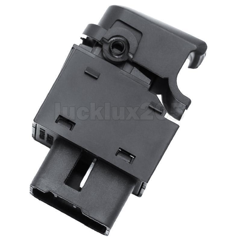 Front Rear Passenger Window Switch Lifter For Hyundai IX35 Tucson IX 2009-2015