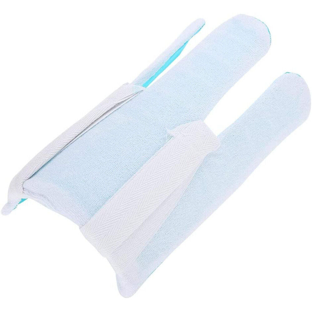 Sock Aid Sock Slider Aide Tool Stocking Helper For Seniors, Disabled, Pregnant