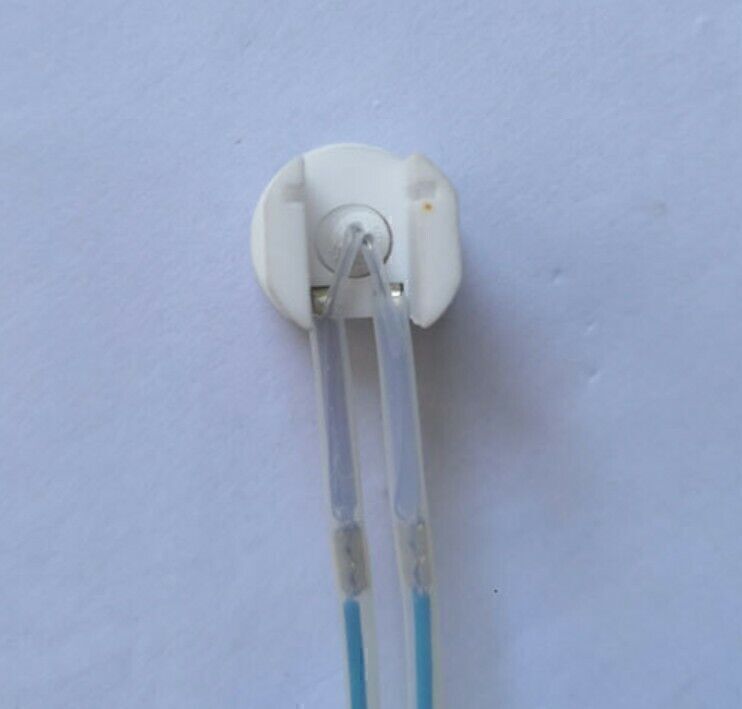 For Chinese Diesel Heater Temperature Sensor Probe Square Connection Accessories