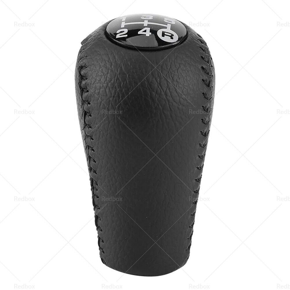 Gear Shift Knob Suitable For Toyota LandCruiser Prado 80 90 120 125 150 Series