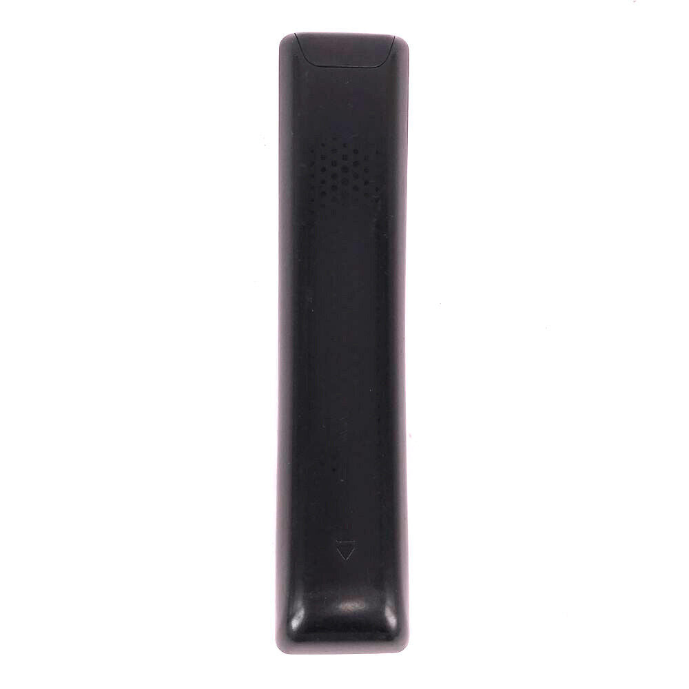 New BN59-01266A For Samsung Smart Voice Bluetooth TV Remote Control BN59-01242A