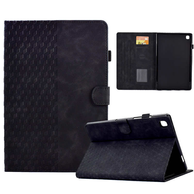 For iPad 5/6/7/8/9th Gen Mini Air 5 Pro 11 Smart Leather Flip Case Cover Wallet