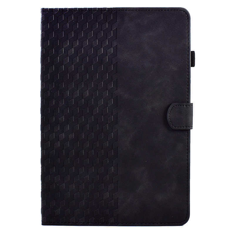 For iPad 5/6/7/8/9th Gen Mini Air 5 Pro 11 Smart Leather Flip Case Cover Wallet