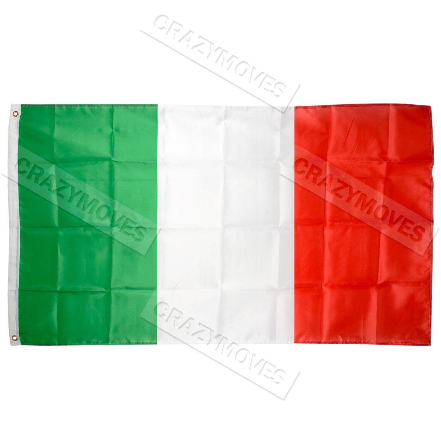 Italy Flag Large Italia Italian Flag