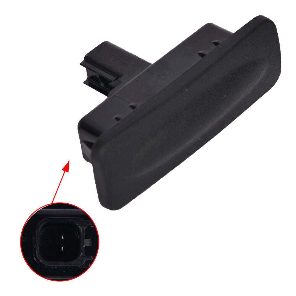 New Tailgate Boot Release Button For HYUNDAI I30 GD HATCHBACK 2012-2017