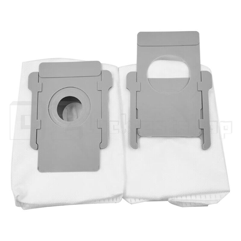 For iRobot Roomba i3 i4 i6 i7 i8 j7+ Plus s9 Robot Vacuum Replacement Dust Bags~