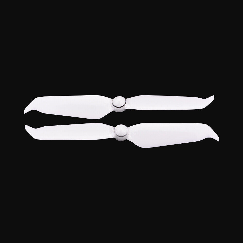 Low-noise Propellers Blade 2Pairs 9455S for DJI Phantom 4 Pro V2.0 /Adv Drone