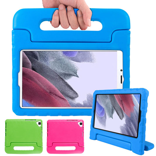 For Samsung Galaxy Tab A7 Lite 8.7/A 8.0 inch Tablet Case Shockproof Stand Cover