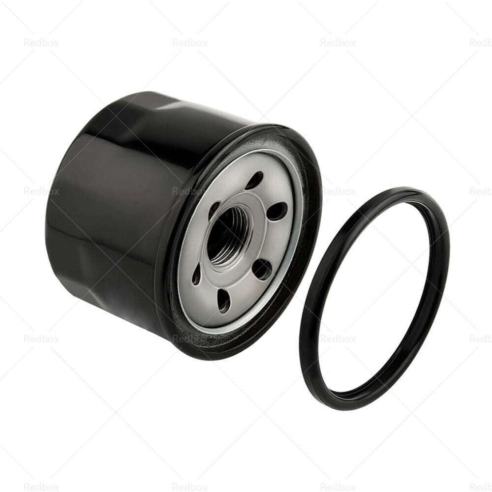 Oil Filter Suitable For MTD Masport Rover Troy Built Mower 751-11501 951-12690