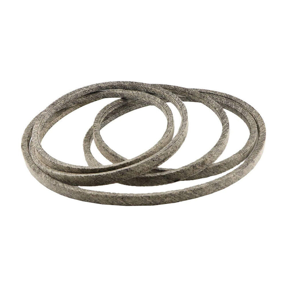 Drive Belt Suitable For 42" 48" Cut John Deere Mowers L110 LA120 LA125 LA145