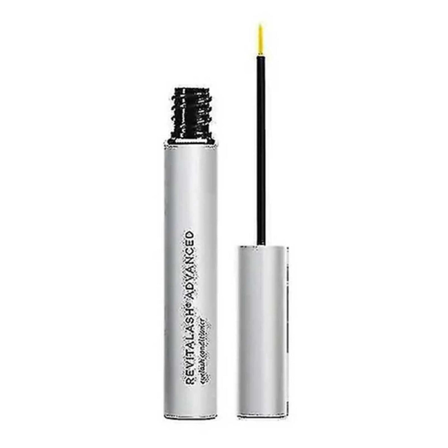 New RevitaLash Advanced Eyelash Conditioner Growth Booster Enhancer Serum 3.5ml