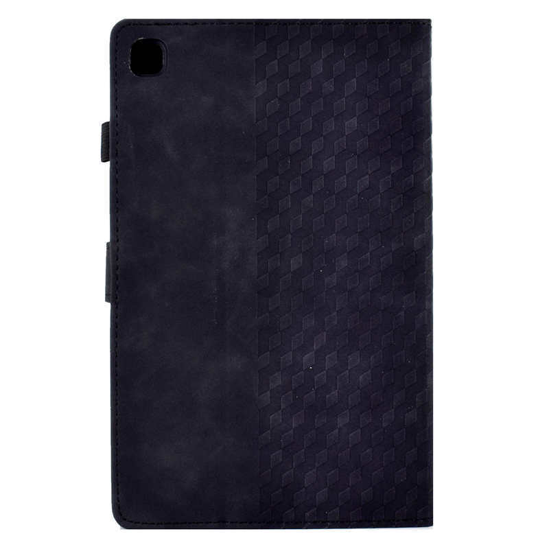 For iPad 5/6/7/8/9th Gen Mini Air 5 Pro 11 Smart Leather Flip Case Cover Wallet