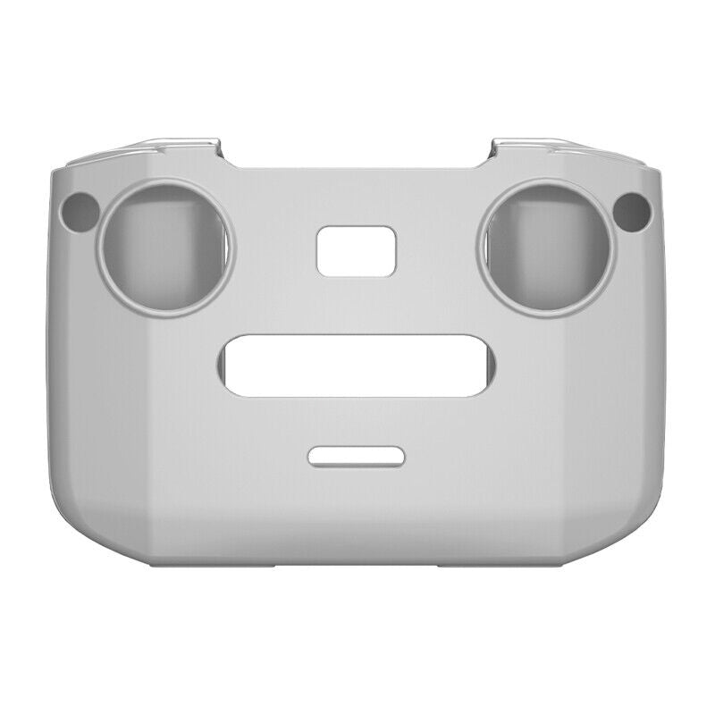 Silicone Sleeve Protective Cover Anti-Scratch For Dji Rc-N1 Remote Controller