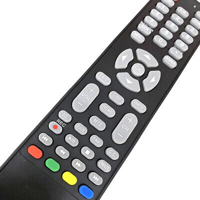 New For Skyworth Smart TV Remote Control 24E3A11G 32E3A11G 40E3A11G 32E2000