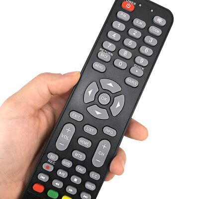 New For Skyworth Smart TV Remote Control 24E3A11G 32E3A11G 40E3A11G 32E2000