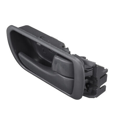 Right Front/Rear Inner Inside Door handle Grey for Toyota Camry CV36 2002-2006