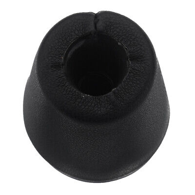 For Mazda 3 5 6 Series CX-7 MX-5 6 Speed Gear Stick Shifter Lever Knob Manual